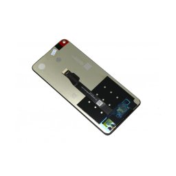 Ecran LCD Display Huawei P40 Lite 5G, Huawei Nova 7 SE, Honor 30s
