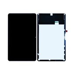 Ecran LCD Display Huawei MatePad 10.4, BAH3-W09, BAH3-L09