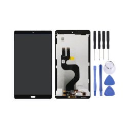 Ecran LCD Display Huawei MediaPad M5 8.4 Inch SHT-AL09 SHT-W09