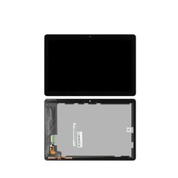 Ecran LCD Display Huawei MediaPad T3 10