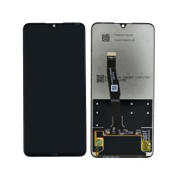 Ecran LCD Display Huawei P30 Lite
