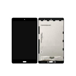 Ecran LCD Display Huawei MediaPad M3 Lite 8.0 Negru
