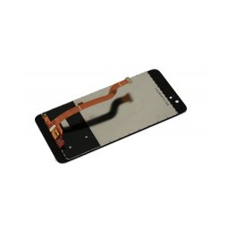 Ecran LCD Display Huawei Honor 8 Negru