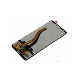 Ecran LCD Display Huawei Nova 2s Gold
