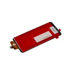 Ecran LCD Display Huawei Y7 Prime (2018), Y7 (2018), Y7 Pro (2018) Negru