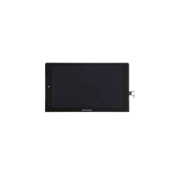Ecran LCD Display Lenovo Yoga Tablet 10, B8000