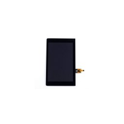 Ecran LCD Display Lenovo Yoga Tab 3 YT3-850L
