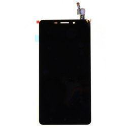 Ecran LCD Display Lenovo A5600, A5860 Negru