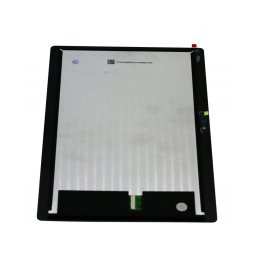 Ecran LCD Display Lenovo Tab M10 Tab 5 Plus TB-X605F TB-X605L TB-X605M TB-X605