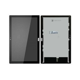 Ecran LCD Display Lenovo Tab P10,TAB5 10 PLUS, TB-X705