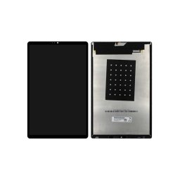 Ecran LCD Display Lenovo Tab M10 Plus, TB-X606F, T26-EEA