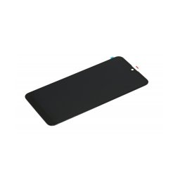 Ecran LCD Display LG LG K50s