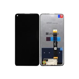 Ecran LCD Display LG Q70