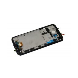Ecran LCD Display LG Q8 (2017) H970