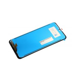 Ecran LCD Display LG Q60, X525, LG K50 , K12 Max