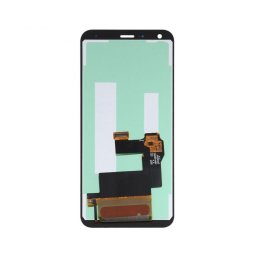 Ecran LCD Display LG Q7