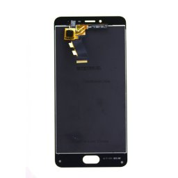 Ecran LCD Display Meizu M3