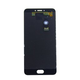 Ecran LCD Display Meizu MX6 Alb