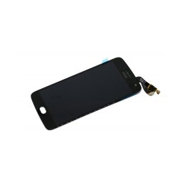 Ecran LCD Display Motorola Moto G5 Plus XT1685