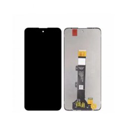 Ecran LCD Display Motorola Moto E40, E30