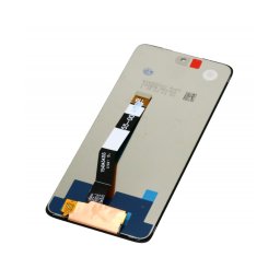 Ecran LCD Display Motorola Moto G62 5G