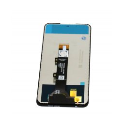 Ecran LCD Display Motorola Moto G Power 2022, XT2165