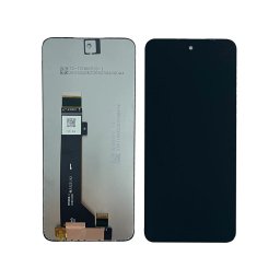 Ecran LCD Display Motorola Moto G53, XT2335-2, XT2363-3