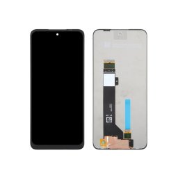 Ecran Display LCD Motorola Moto G13, Moto G23, Motorola Moto G34, Moto G45