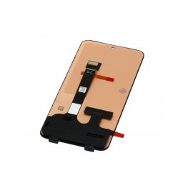 Ecran LCD Display P-OLED Motorola Edge 30 Neo, XT2245-1