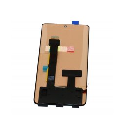 Ecran LCD Display Motorola Edge 30 Fusion