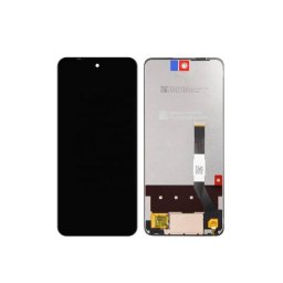 Ecran LCD Display Motorola One 5G, Moto G 5G