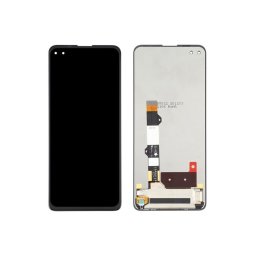 Ecran LCD Display Motorola Moto G100, Motorola Edge S