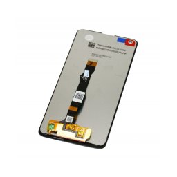 Ecran LCD Display Motorola Moto G Power 2021, G Stlyus 2021