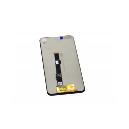 Ecran LCD Display Motorola Moto G Fast, XT2045-3, Moto G8, XT2045-1