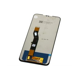 Ecran LCD Display Motorola Moto G Play 2021