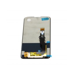 Ecran LCD Display Motorola Moto G Pro, XT2043-7
