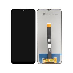 Ecran LCD Display Motorola One Fusion