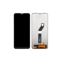 Ecran LCD Display Motorola Moto G8 Power Lite