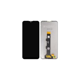 Ecran LCD Display Motorola Moto G30, Motorola Moto G10