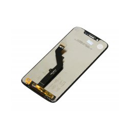 Ecran LCD Display Motorola Moto G7 Play