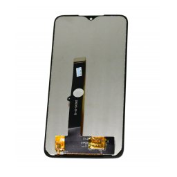 Ecran LCD Display Motorola Moto G8 Play, Motorola One Macro