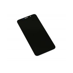 Ecran LCD Display Motorola Moto E6 Play Negru