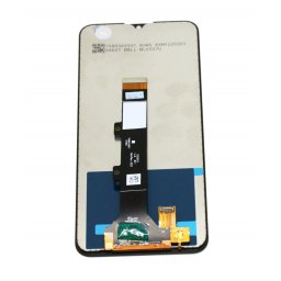 Ecran LCD Display Motorola Moto G10 Power