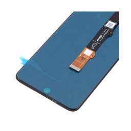 Ecran LCD Display AMOLED Complet Motorola Moto G31, Moto G41, G71, XT2173