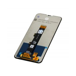 Ecran LCD Display Motorola Moto G20, XT2128, Aruba Version