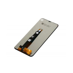 Ecran LCD Display Motorola Moto G50
