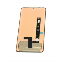 Ecran LCD Display AMOLED Motorola Moto G52, G71s, G82, Edge 30