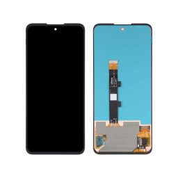 Ecran LCD Display AMOLED Motorola Edge 20 Lite, Edge 20 Fusion