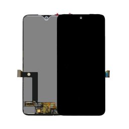 Ecran LCD Display Motorola Moto G7, Moto G7 Plus