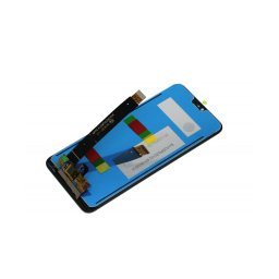 Ecran LCD Display Nokia 7.1